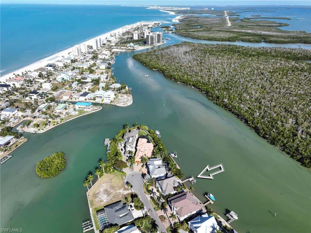 26744 Mclaughlin Blvd, Bonita Springs, photo 46