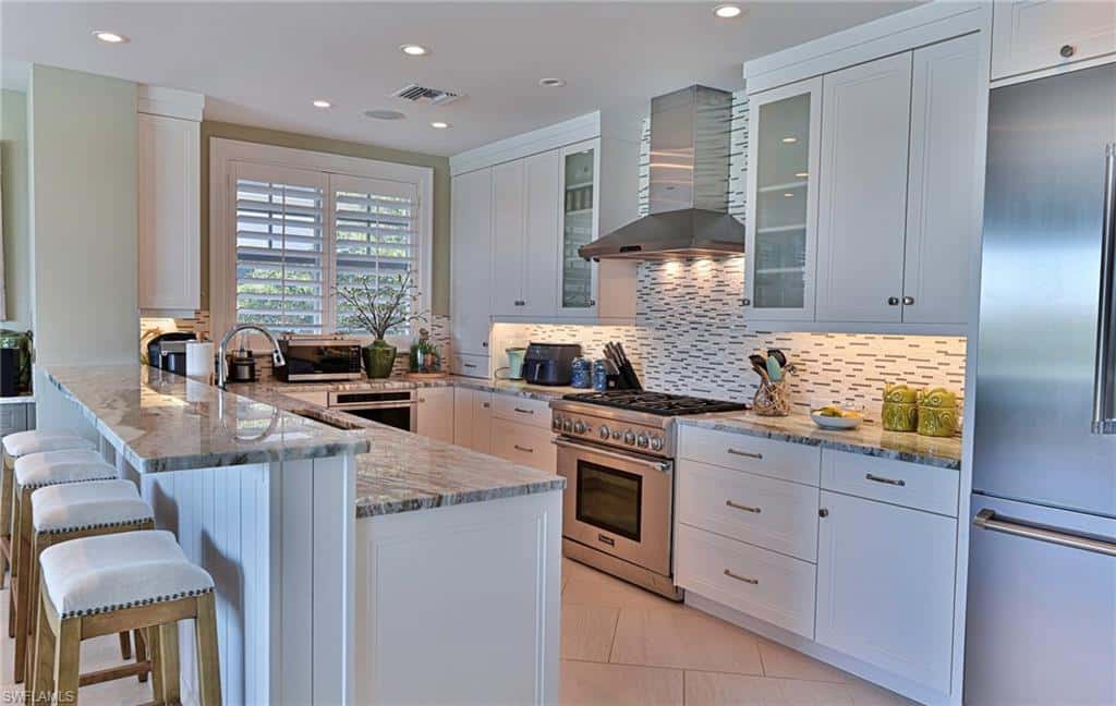 26744 Mclaughlin Blvd, Bonita Springs, photo 13