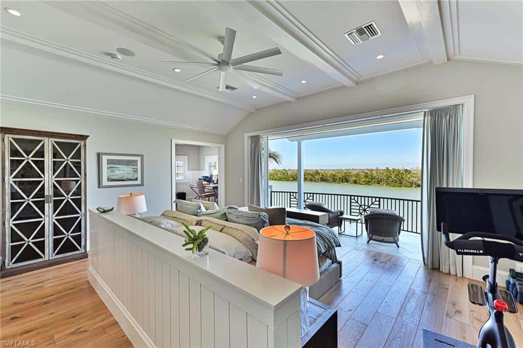 26744 Mclaughlin Blvd, Bonita Springs, photo 17