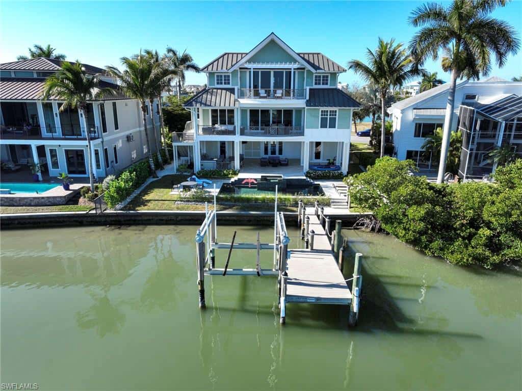 26744 Mclaughlin Blvd, Bonita Springs, photo 47