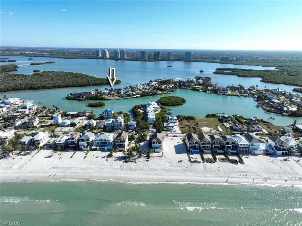 26744 Mclaughlin Blvd, Bonita Springs, photo 43