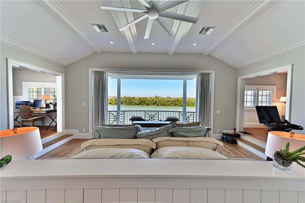 26744 Mclaughlin Blvd, Bonita Springs, photo 16