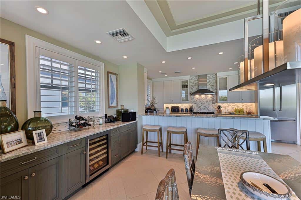 26744 Mclaughlin Blvd, Bonita Springs, photo 12