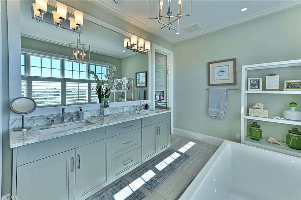 26744 Mclaughlin Blvd, Bonita Springs, photo 26
