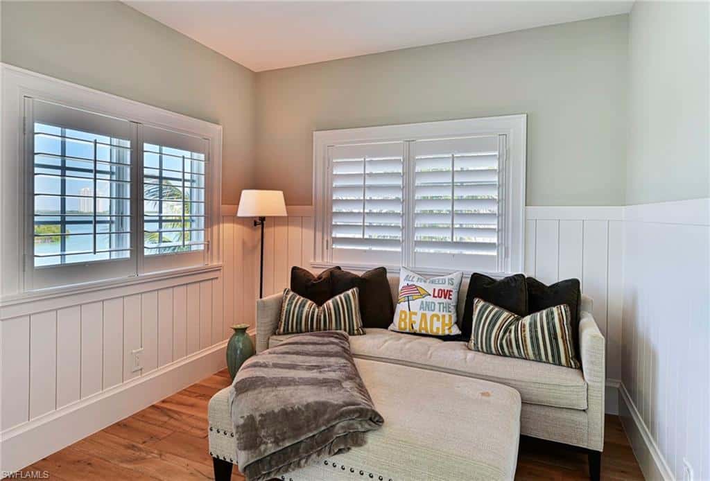 26744 Mclaughlin Blvd, Bonita Springs, photo 22