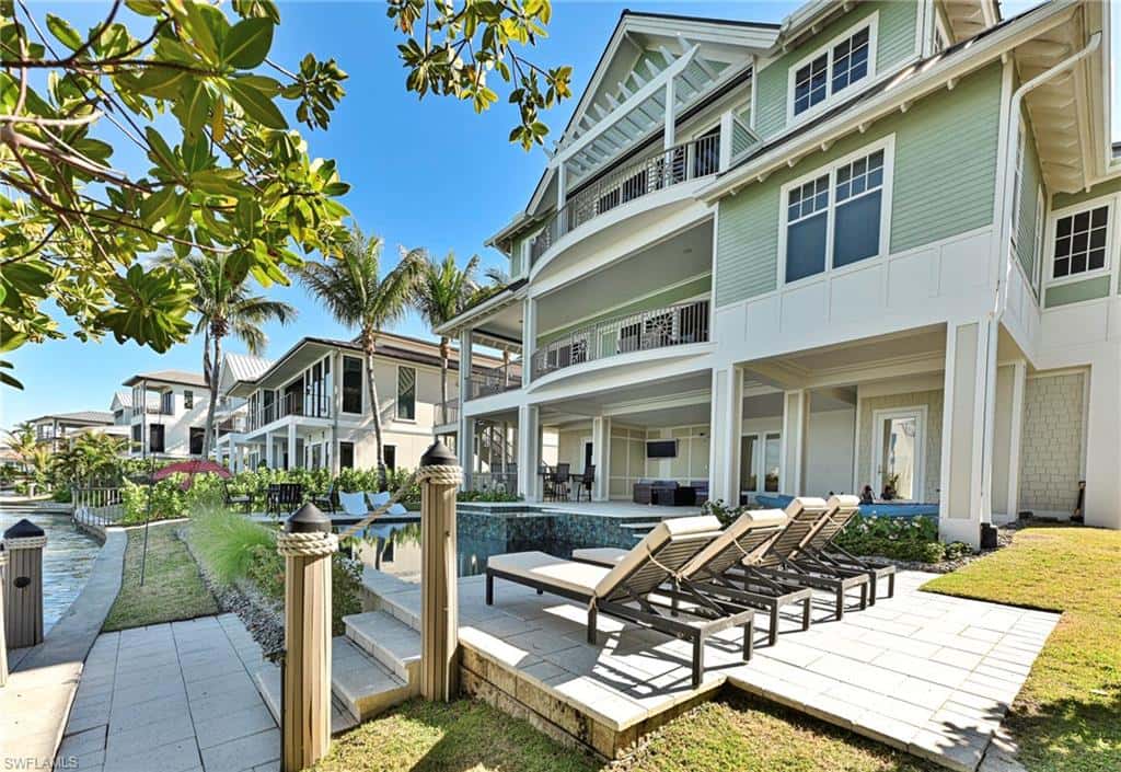 26744 Mclaughlin Blvd, Bonita Springs, photo 7