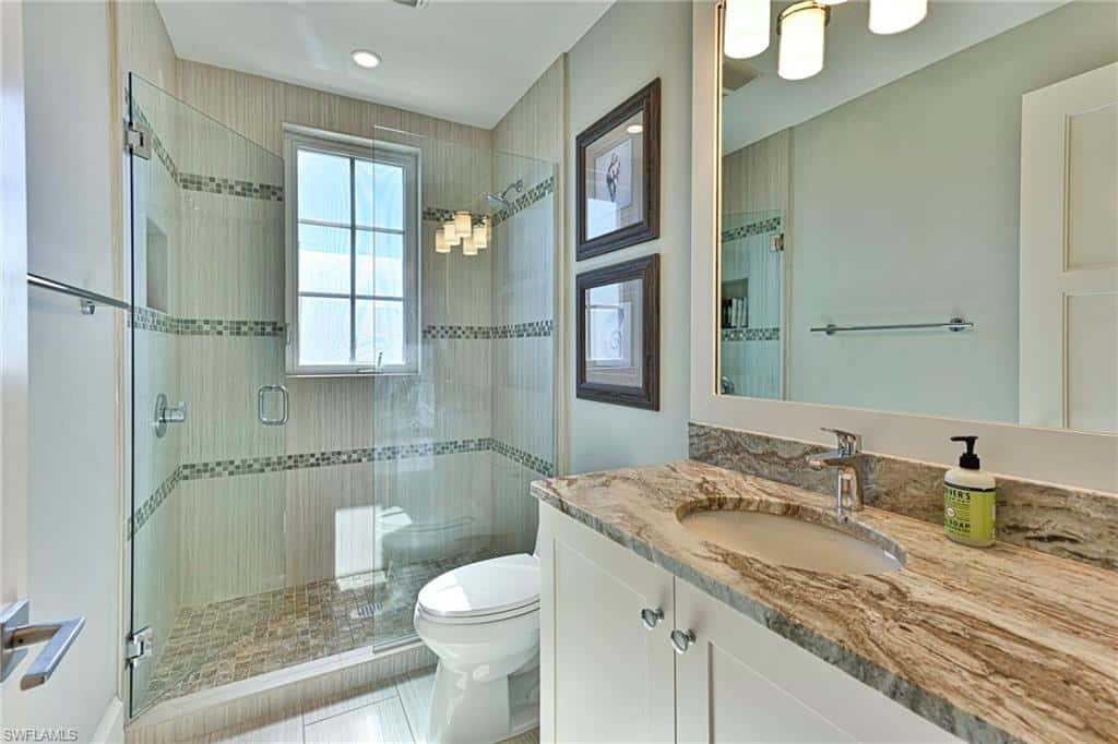26744 Mclaughlin Blvd, Bonita Springs, photo 36