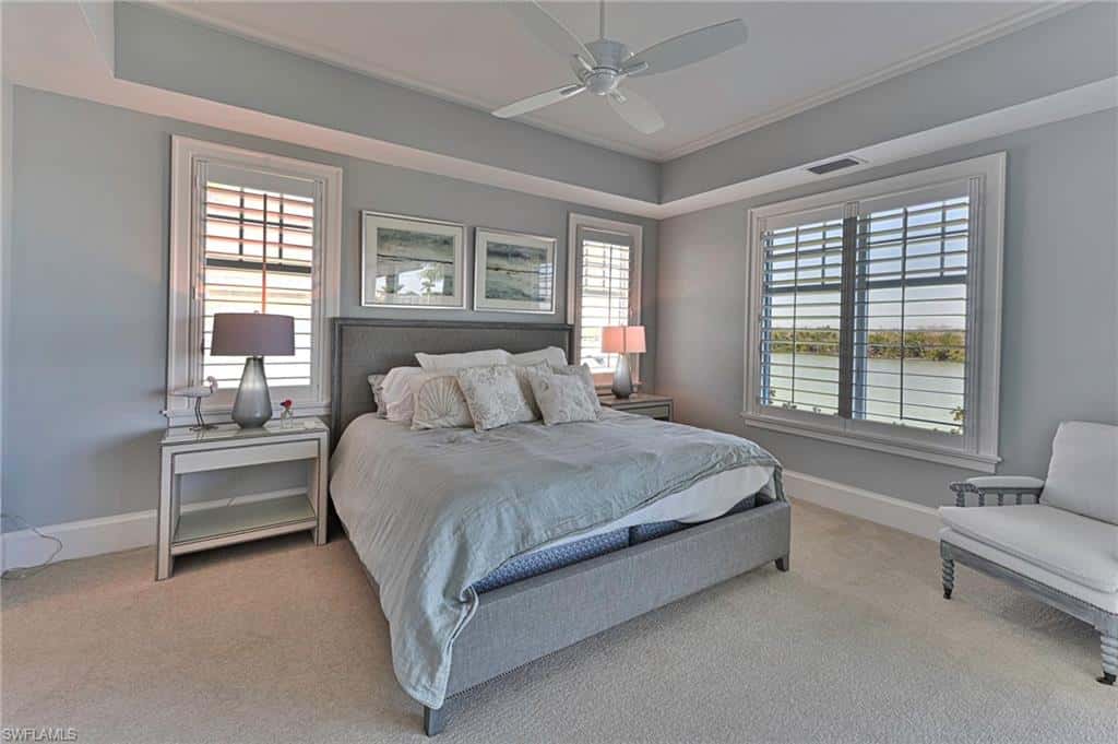 26744 Mclaughlin Blvd, Bonita Springs, photo 28