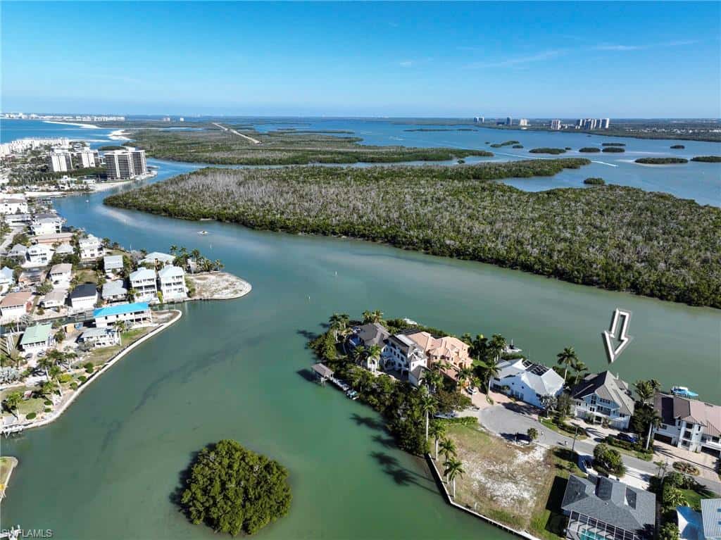 26744 Mclaughlin Blvd, Bonita Springs, photo 5