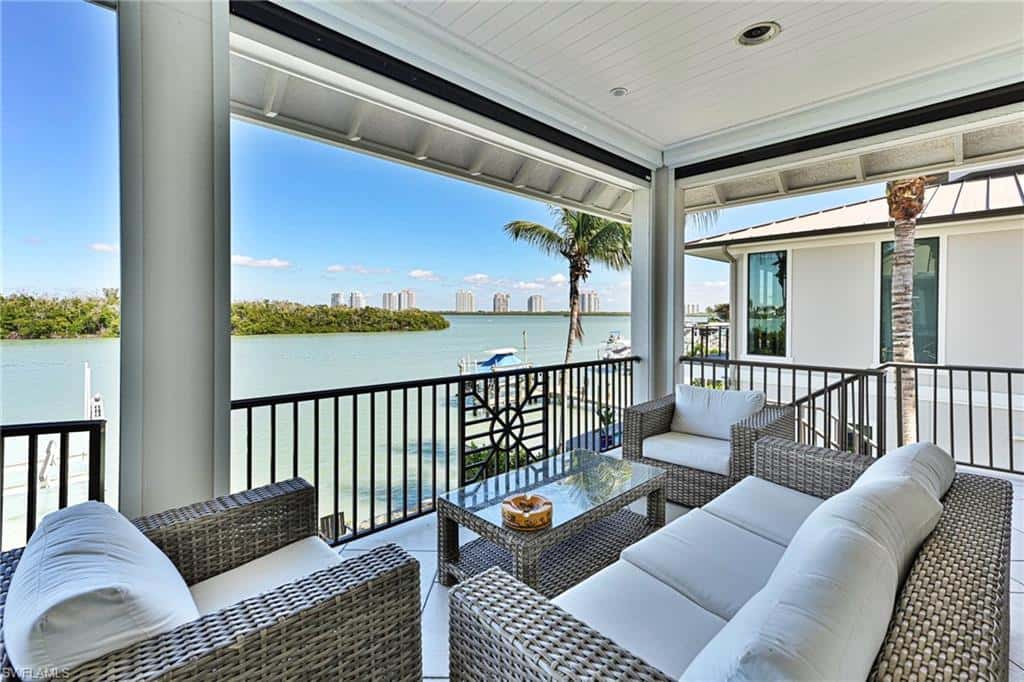 26744 Mclaughlin Blvd, Bonita Springs, photo 20