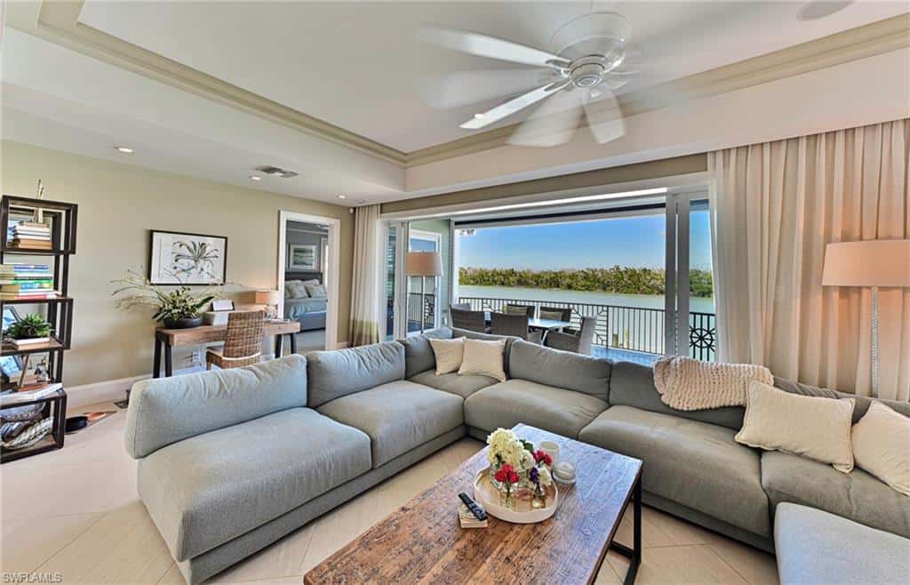 26744 Mclaughlin Blvd, Bonita Springs, photo 9