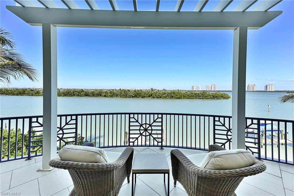 26744 Mclaughlin Blvd, Bonita Springs, photo 24