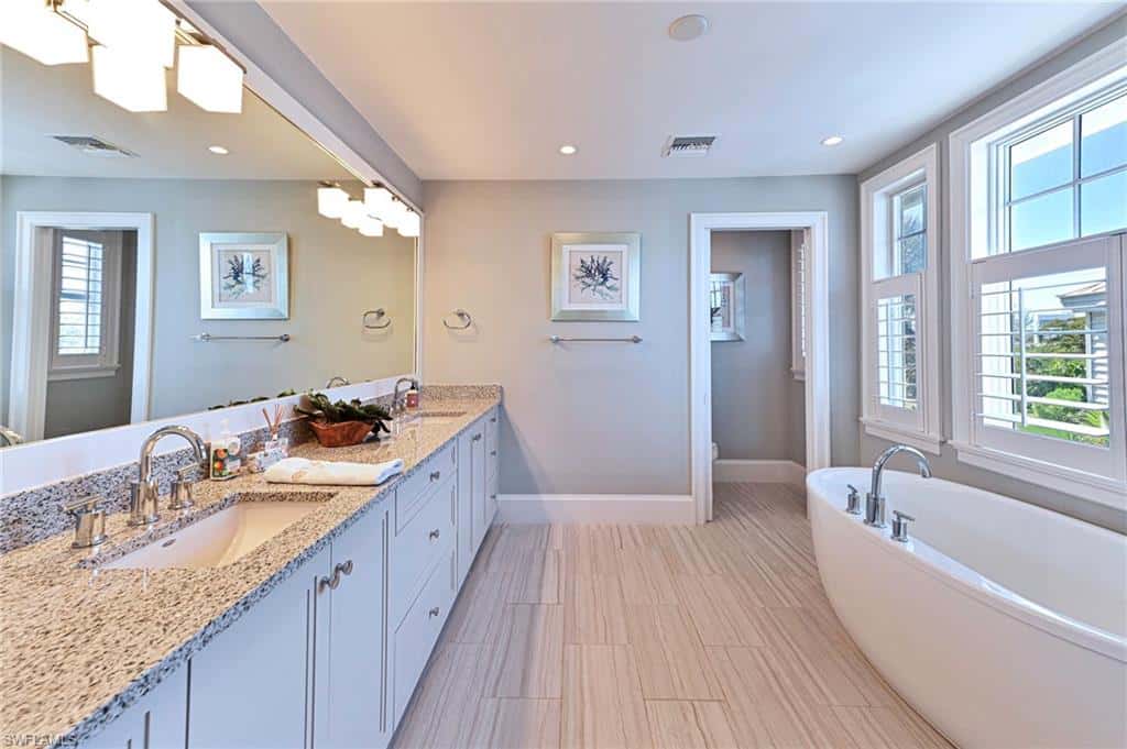 26744 Mclaughlin Blvd, Bonita Springs, photo 30