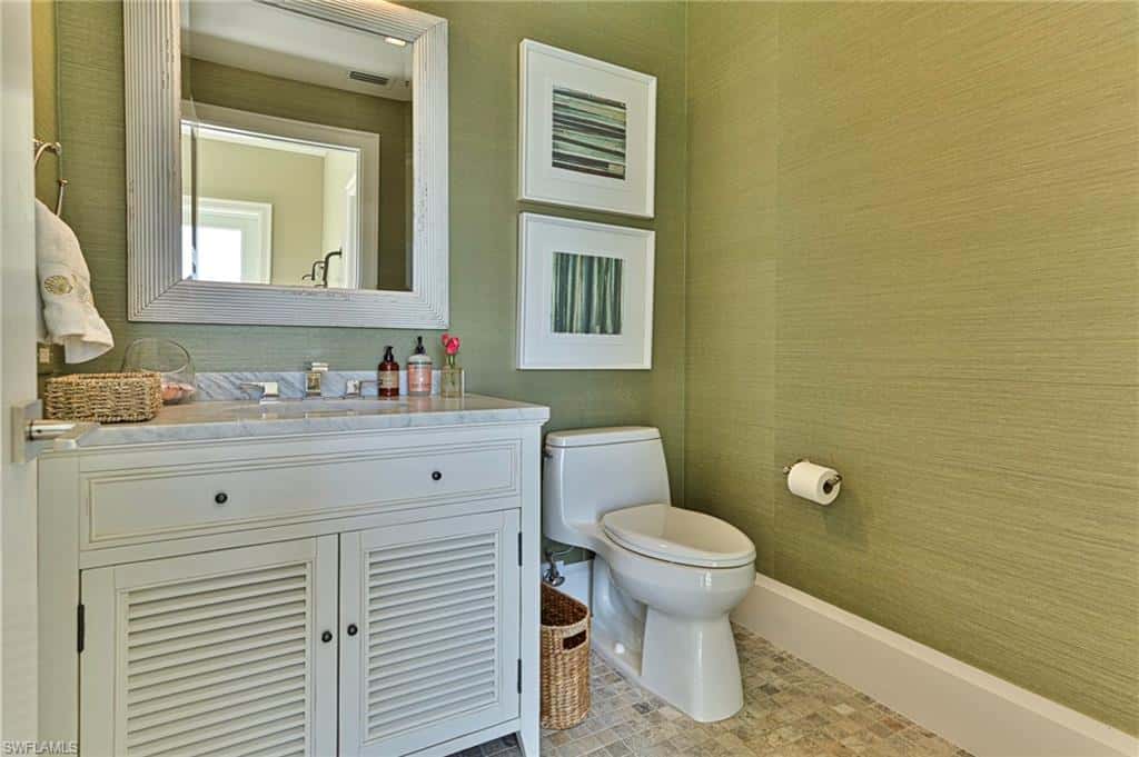 26744 Mclaughlin Blvd, Bonita Springs, photo 34