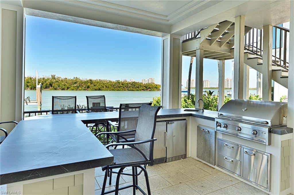 26744 Mclaughlin Blvd, Bonita Springs, photo 38