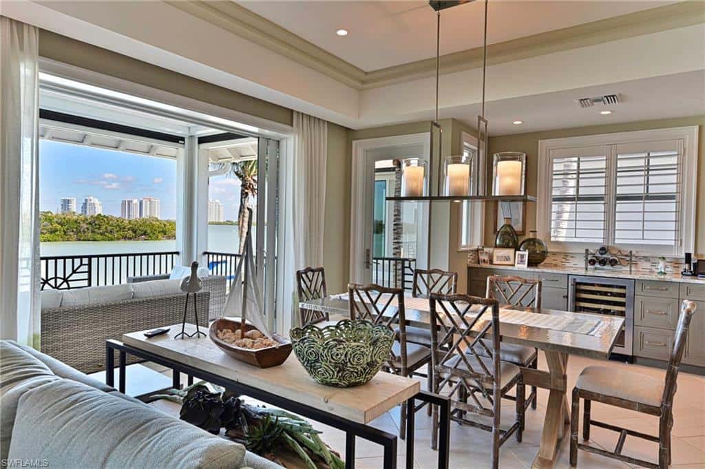 26744 Mclaughlin Blvd, Bonita Springs, photo 10