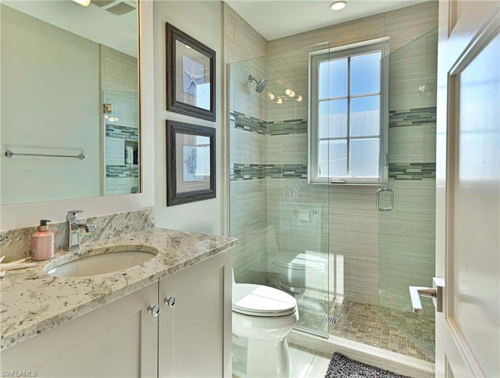 26744 Mclaughlin Blvd, Bonita Springs, photo 33