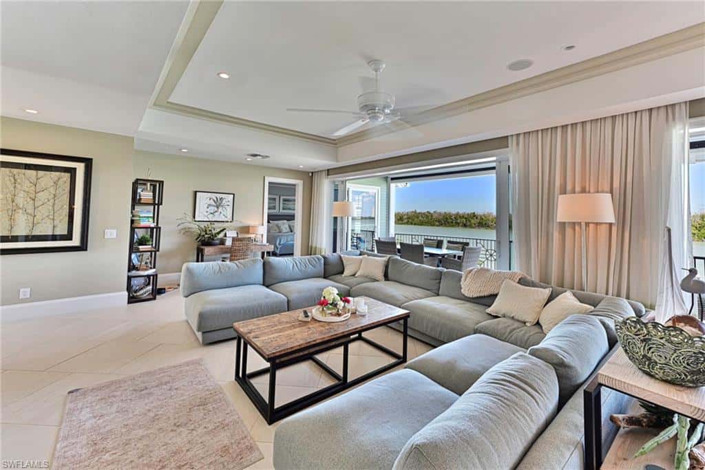26744 Mclaughlin Blvd, Bonita Springs, photo 14
