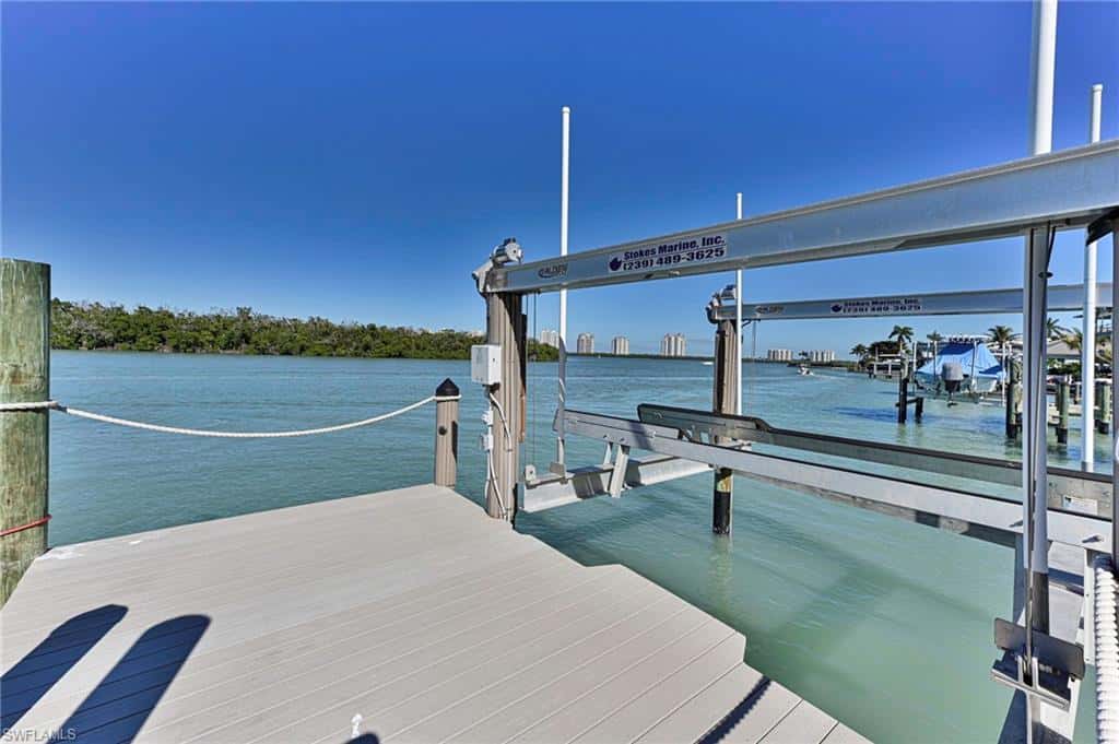26744 Mclaughlin Blvd, Bonita Springs, photo 41