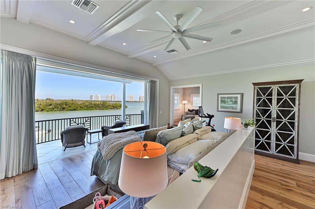 26744 Mclaughlin Blvd, Bonita Springs, photo 18