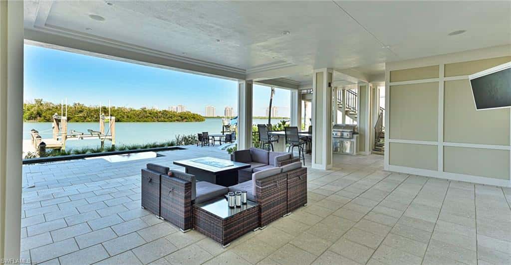 26744 Mclaughlin Blvd, Bonita Springs, photo 37