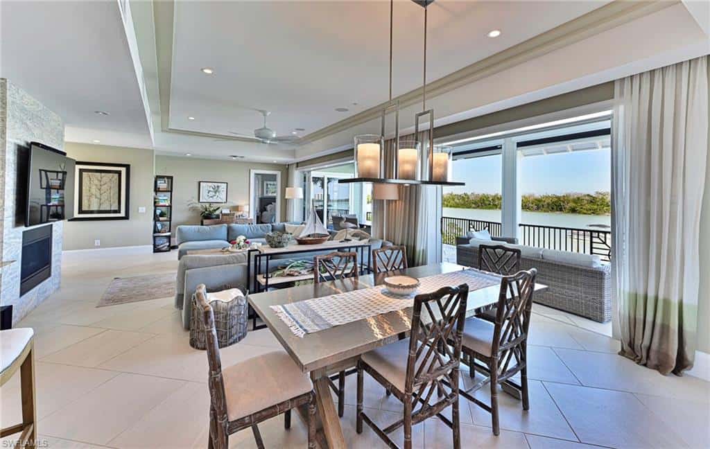 26744 Mclaughlin Blvd, Bonita Springs, photo 15