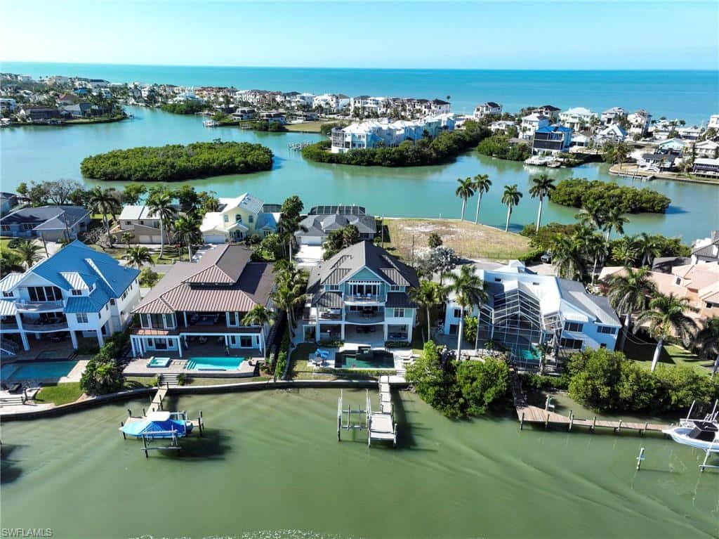 26744 Mclaughlin Blvd, Bonita Springs, photo 48