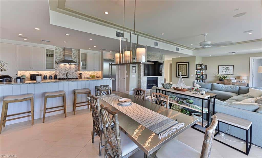 26744 Mclaughlin Blvd, Bonita Springs, photo 11