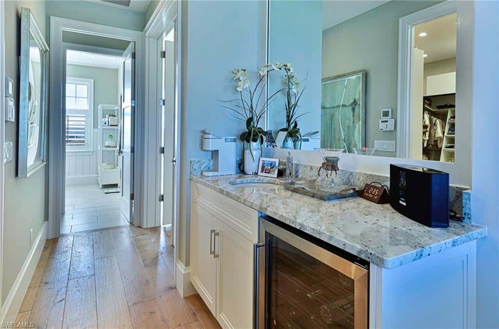 26744 Mclaughlin Blvd, Bonita Springs, photo 19