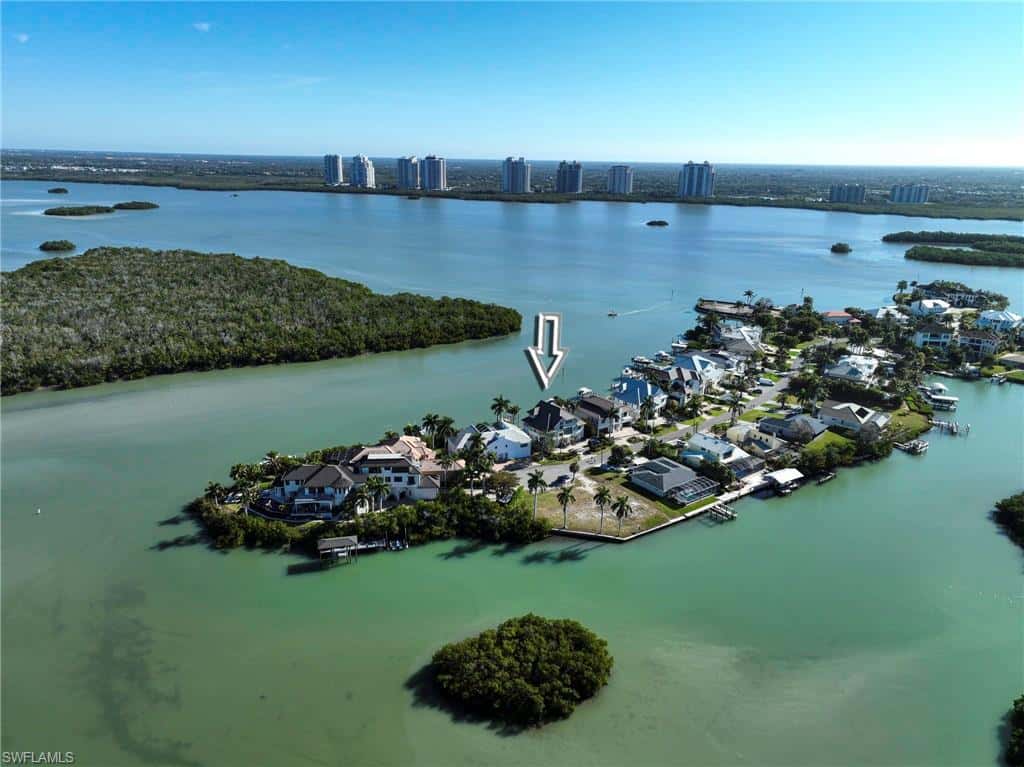 26744 Mclaughlin Blvd, Bonita Springs, photo 44