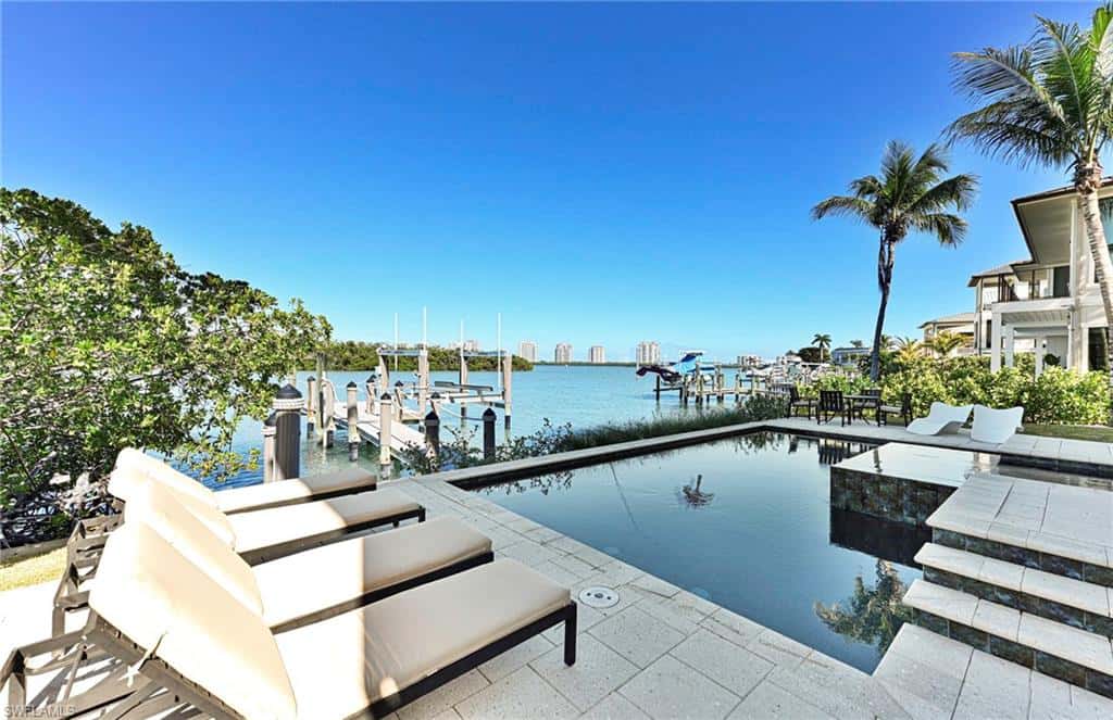 26744 Mclaughlin Blvd, Bonita Springs, photo 40
