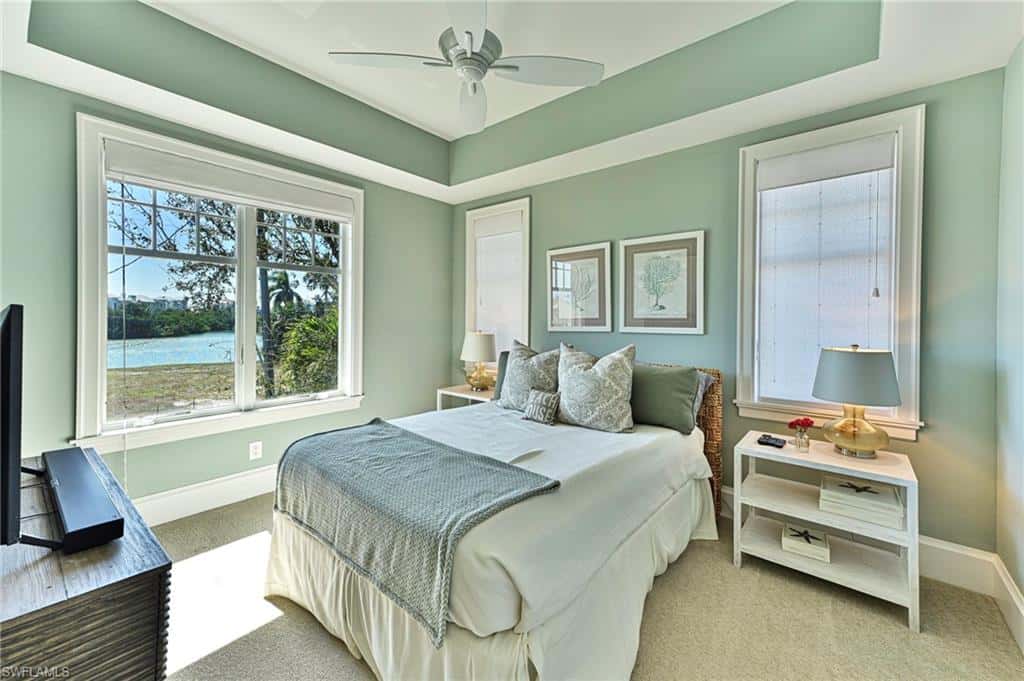 26744 Mclaughlin Blvd, Bonita Springs, photo 35