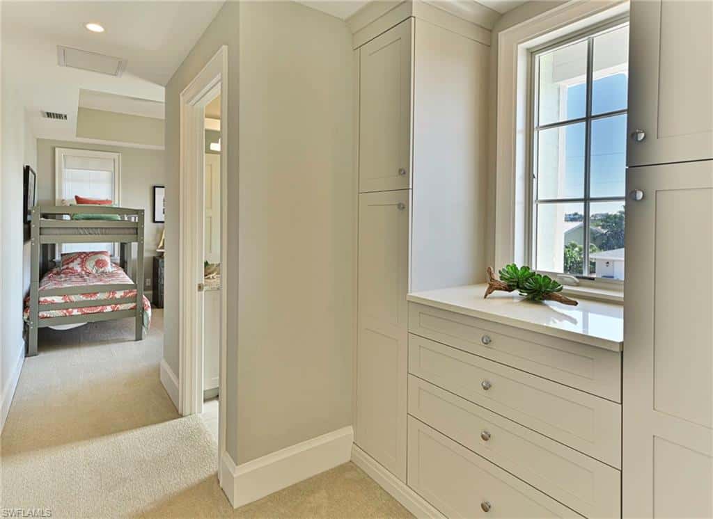 26744 Mclaughlin Blvd, Bonita Springs, photo 31