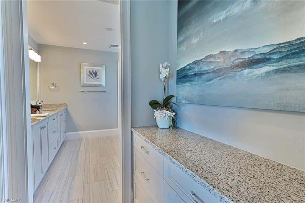 26744 Mclaughlin Blvd, Bonita Springs, photo 29
