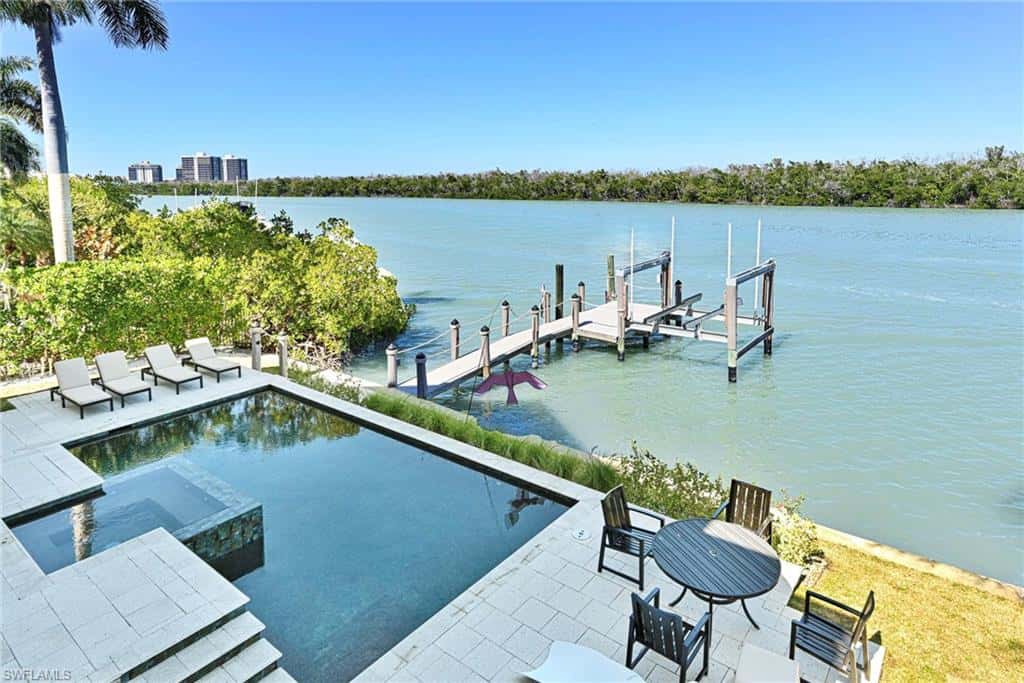 26744 Mclaughlin Blvd, Bonita Springs, photo 4