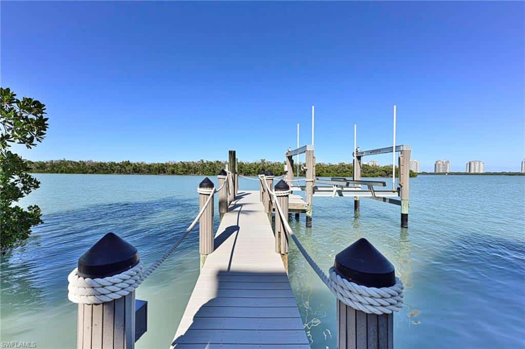 26744 Mclaughlin Blvd, Bonita Springs, photo 8