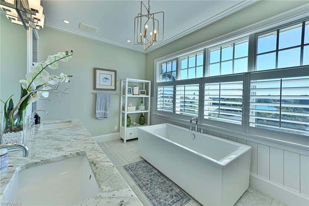 26744 Mclaughlin Blvd, Bonita Springs, photo 25
