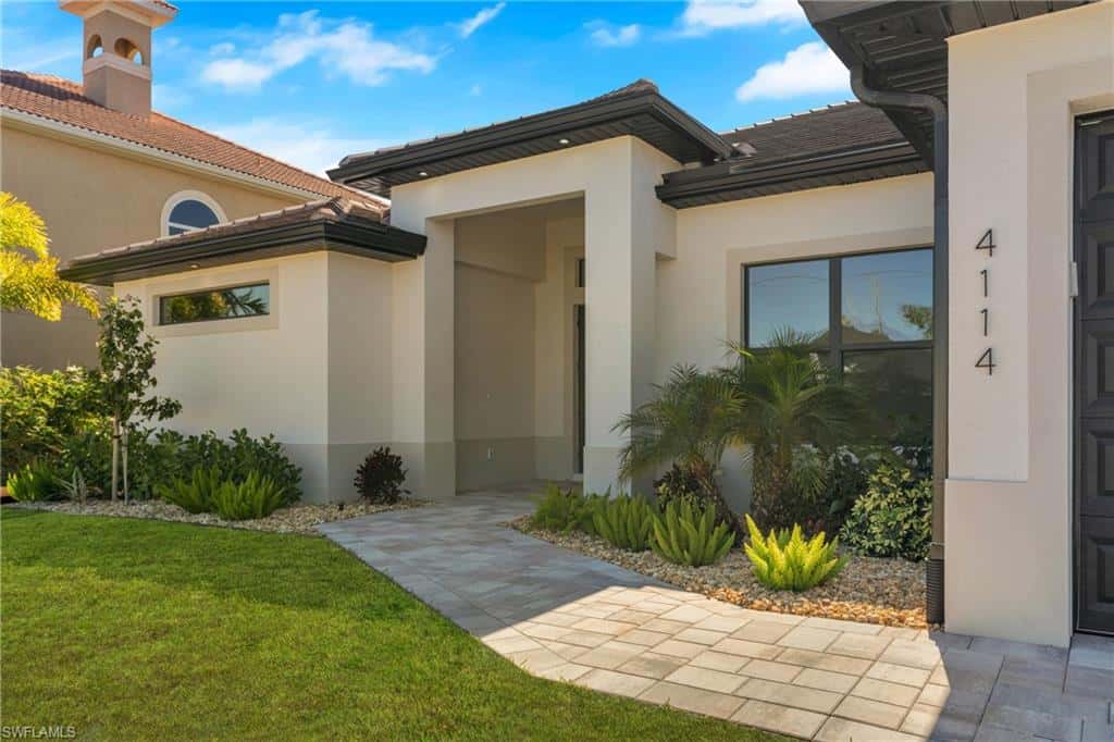 4114 33rd Ln, Cape Coral, photo 6