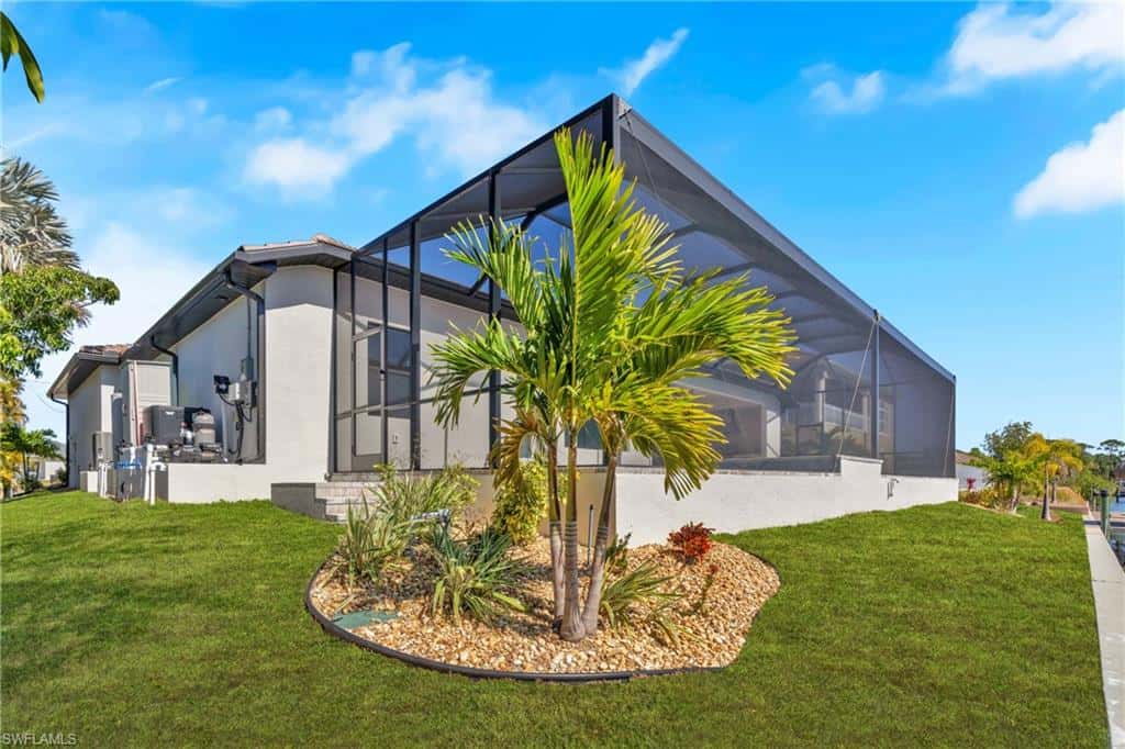 4114 33rd Ln, Cape Coral, photo 42