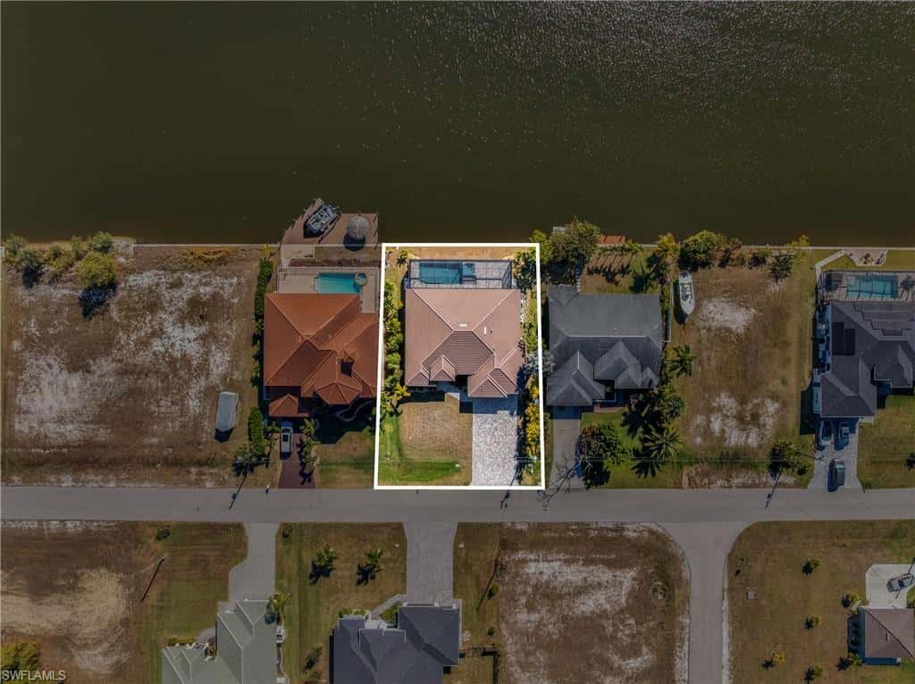 4114 33rd Ln, Cape Coral, photo 47