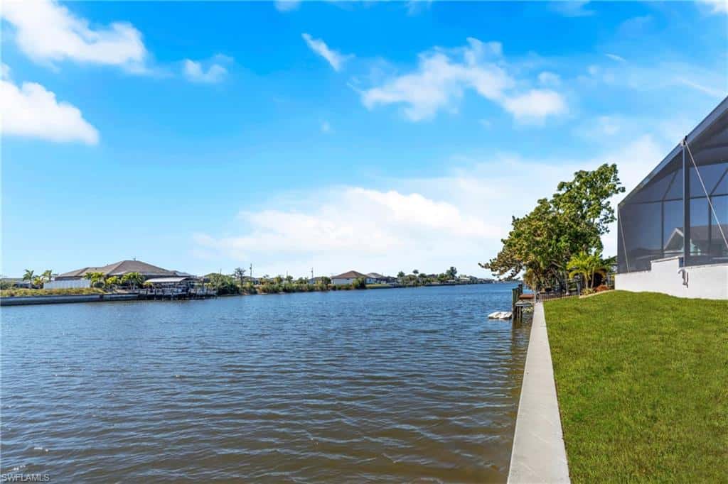 4114 33rd Ln, Cape Coral, photo 43