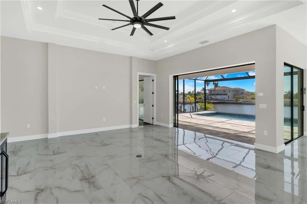 4114 33rd Ln, Cape Coral, photo 16