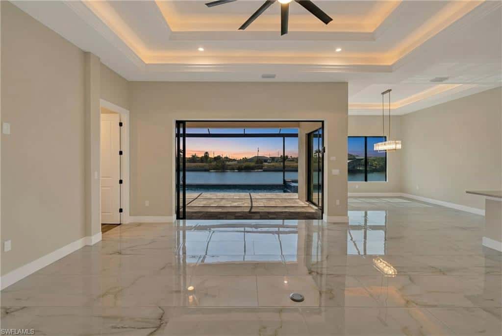 4114 33rd Ln, Cape Coral, photo 12