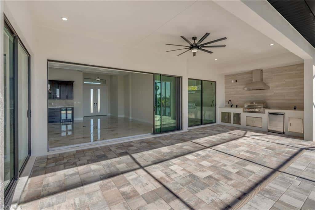 4114 33rd Ln, Cape Coral, photo 32