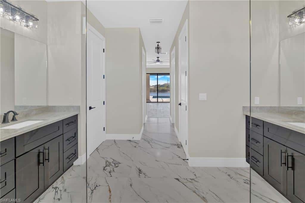 4114 33rd Ln, Cape Coral, photo 28