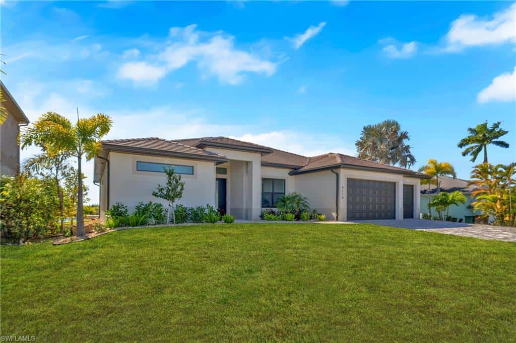 4114 33rd Ln, Cape Coral, photo 5