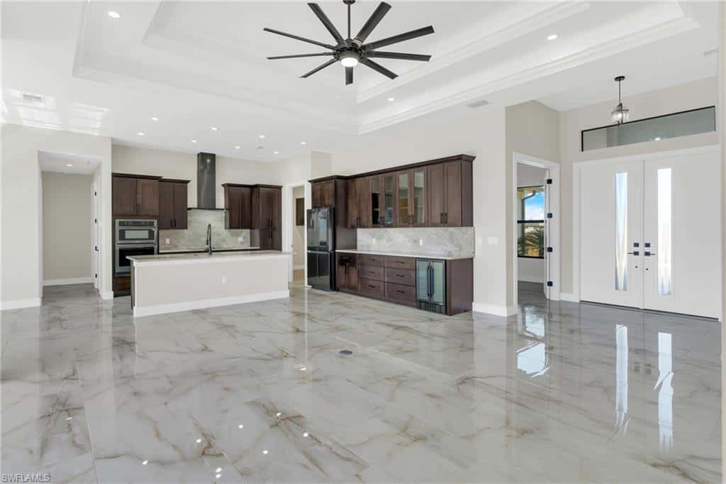 4114 33rd Ln, Cape Coral, photo 9
