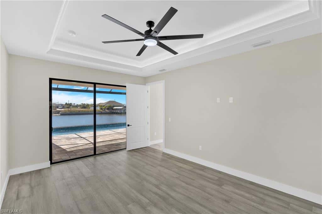 4114 33rd Ln, Cape Coral, photo 24