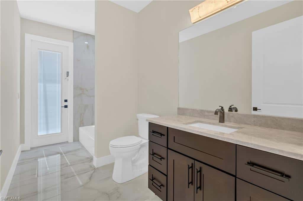 4114 33rd Ln, Cape Coral, photo 30
