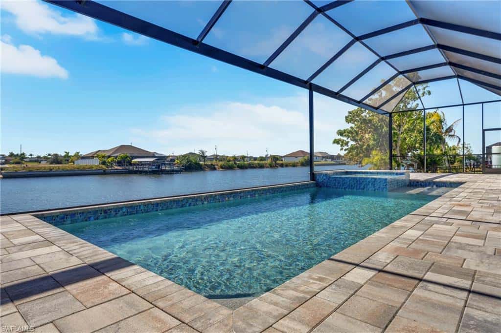 4114 33rd Ln, Cape Coral, photo 38